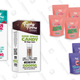 Image for article titled The Best CBD Sales Happening Right Now for CBD Day 2022